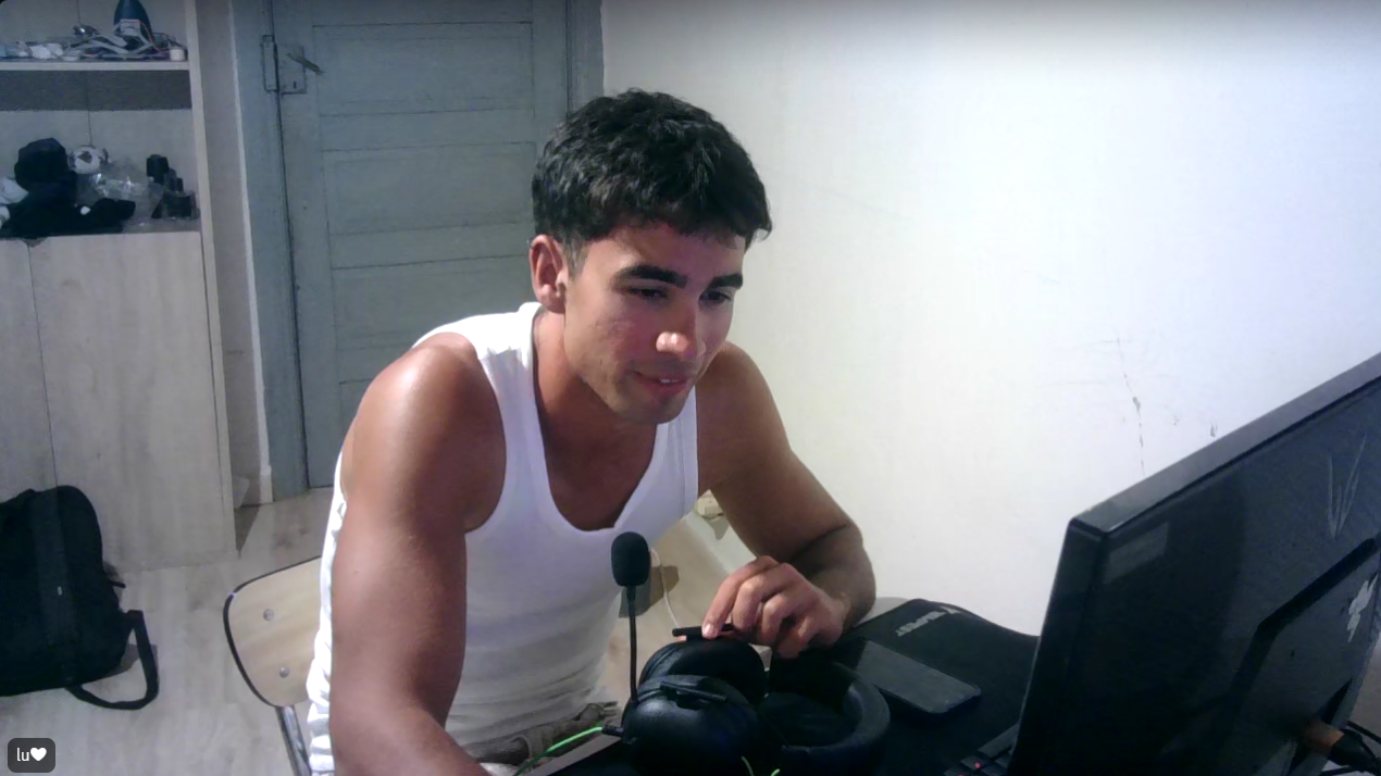 Captura de pantalla 2025-07-31 005614.png